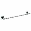 Pearl® ETHAN Chrome Towel Bar Accessories