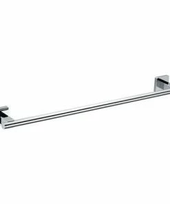 Pearl® ETHAN Chrome Towel Bar Accessories