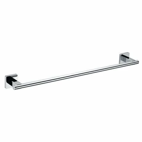 Pearl® ETHAN Chrome Towel Bar Accessories 1 Pearl® ETHAN Chrome Towel Bar Accessories