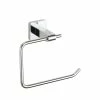 Pearl® ETHAN Chrome Toilet Roll Holder Accessories