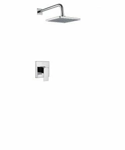 Pearl® ETHAN Shower Head