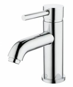 PearlĀ® FRANKLIN Chrome Bathroom Faucet Bathroom Faucets