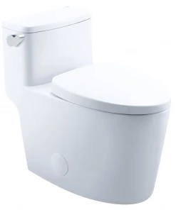 PEARL Canada HARRISON MAX S