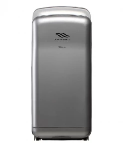 PEARL Canada Hand Dryers HYPERSONIC XL Automatic Hand Dryer