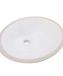 PearlĀ® Bathroom Sinks KASU - CX