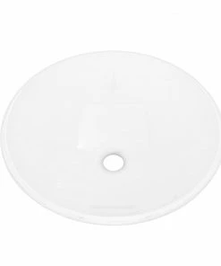 Pearl® Bathroom Sinks KASU - DC