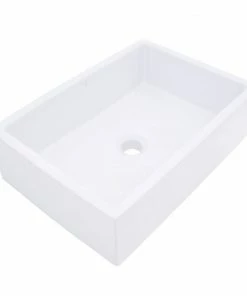Pearl® Bathroom Sinks KASU - DL