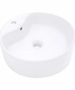 Pearl® KASU - DR Bathroom Sinks