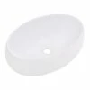 Pearl® Bathroom Sinks KASU - DU