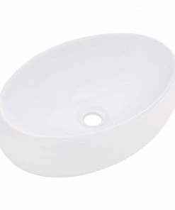 Pearl® Bathroom Sinks KASU - DU
