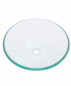 Pearl® KASU - G Bathroom Sinks