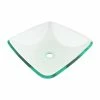 Pearl® Bathroom Sinks KASU - G6