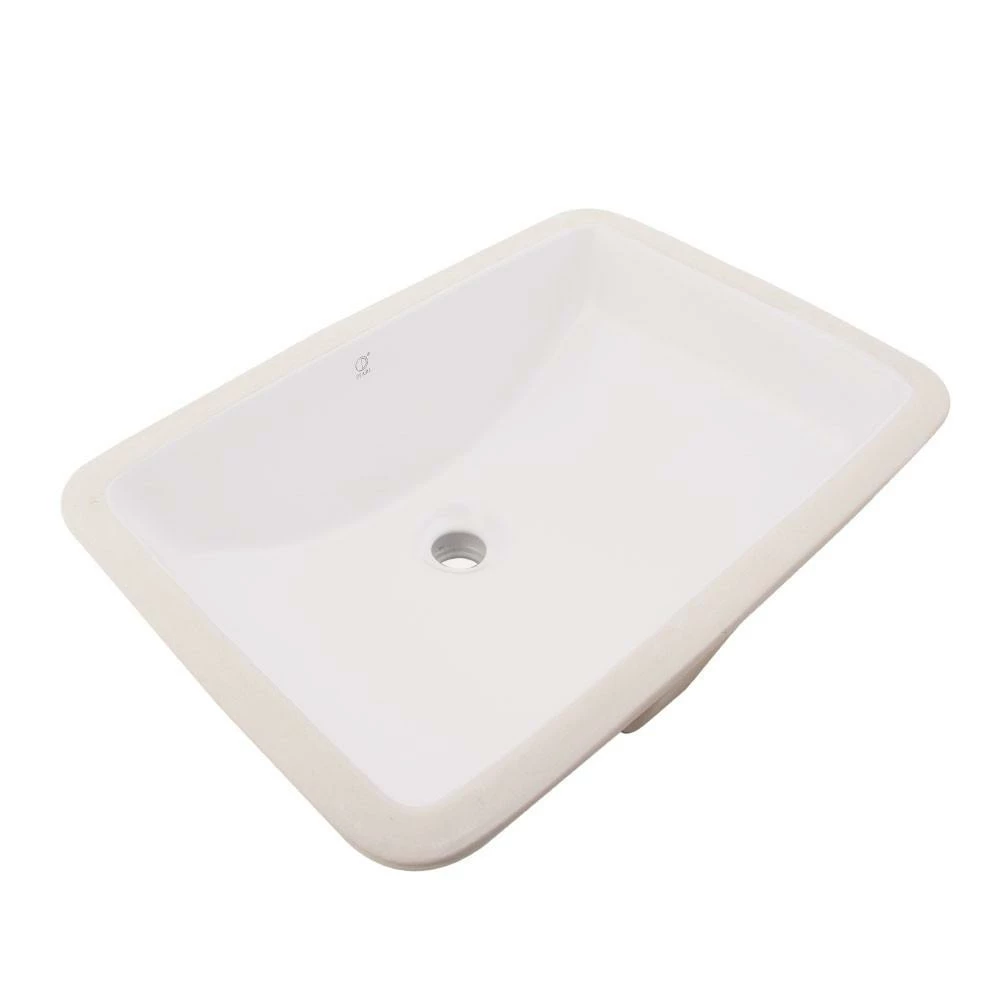 Pearl® Bathroom Sinks KASU - SC Kara Beige 1 Pearl® Bathroom Sinks KASU - SC Kara Beige