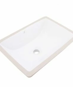 Pearl® KASU - SK Bathroom Sinks