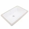 Pearl® KASU - SU Bathroom Sinks