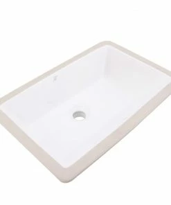 Pearl® KASU - SU Bathroom Sinks
