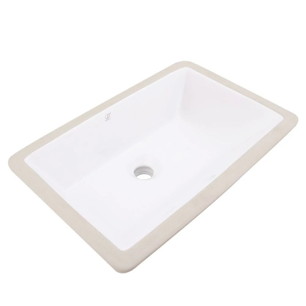 Pearl® KASU - SU Bathroom Sinks 1 Pearl® KASU - SU Bathroom Sinks