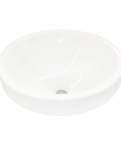Pearl® KASU - WR Bathroom Sinks