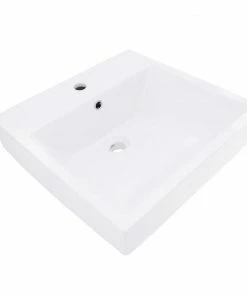 Pearl® Bathroom Sinks KASU - WS
