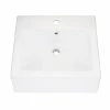 Pearl® Bathroom Sinks KASU - WA