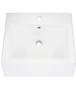 Pearl® Bathroom Sinks KASU - WA