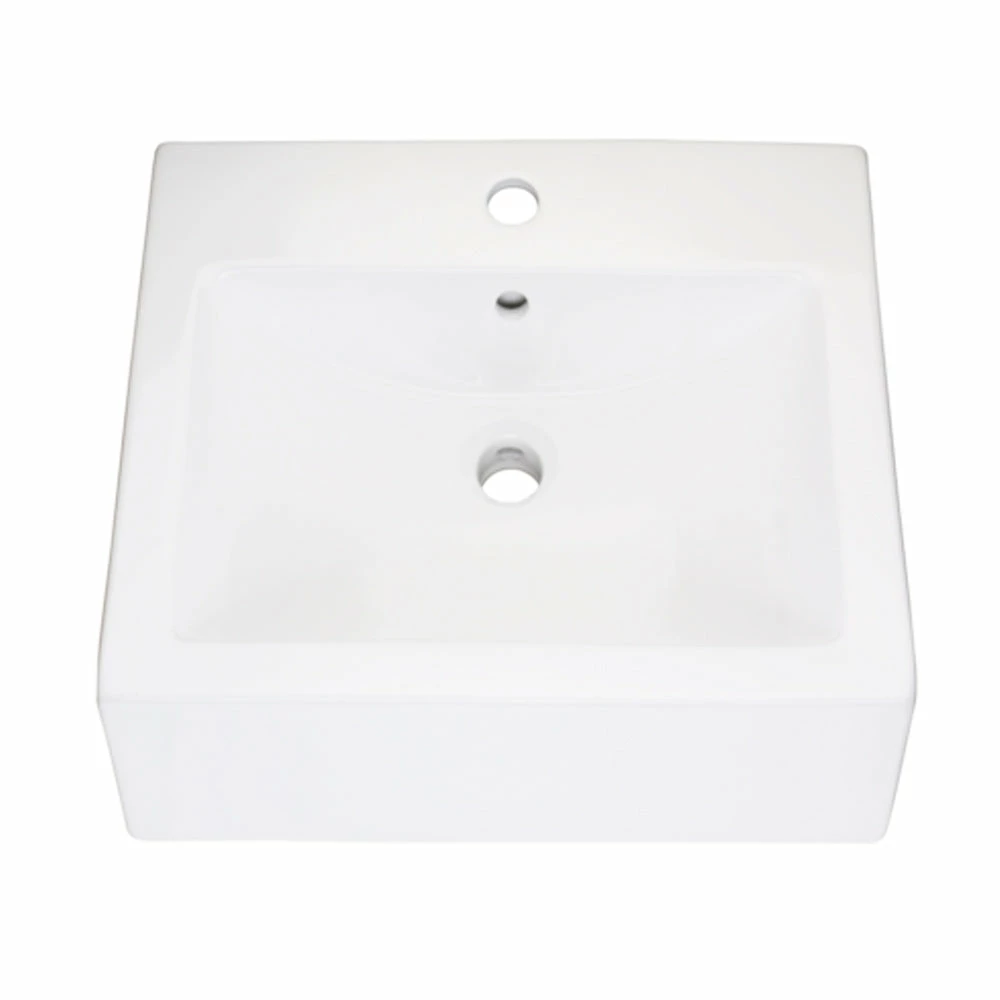 Pearl® Bathroom Sinks KASU - WA 1 Pearl® Bathroom Sinks KASU - WA
