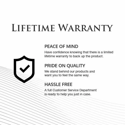 Pearl® KASU - CD Bathroom Sinks 3 Pearl® KASU - CD Bathroom Sinks