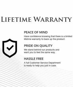 Pearl® ETHAN Hand Shower & Shower Head Matte Black Shower Systems 7 Pearl® ETHAN Hand Shower & Shower Head Matte Black Shower Systems