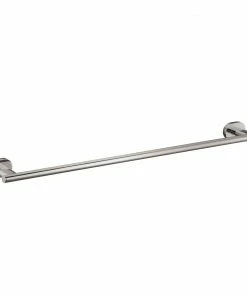 Pearl® MADISON Brushed Nickel Towel Bar
