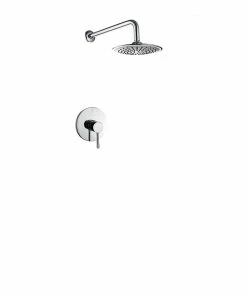 Pearl® MADISON Shower Head