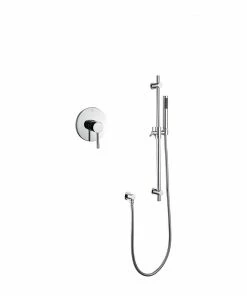 PearlĀ® MADISON Hand Shower