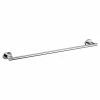Pearl® MADISON Chrome Towel Bar