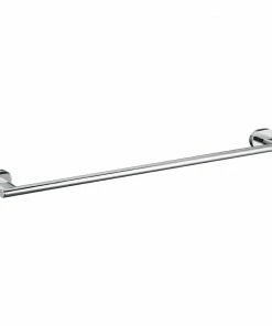 Pearl® MADISON Chrome Towel Bar
