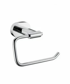 Pearl® MADISON Chrome Toilet Roll Holder