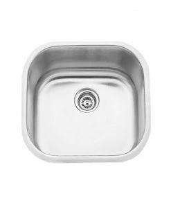 Pearl® MÉLO - LUNA