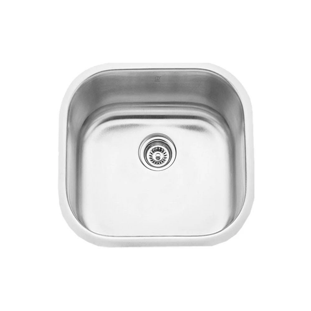 Pearl® MÉLO - LUNA 1 Pearl® MÉLO - LUNA