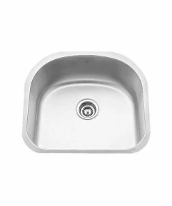 Pearl® MÉLO - ROUND