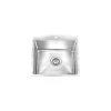 Pearl® Stainless Kitchen Sinks PALO - MRA