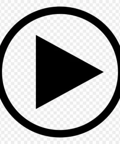 COSENTINO COSENTINO INTEGRATED VANITIES Armony 1 Single Bowl One-piece Vanity Sink