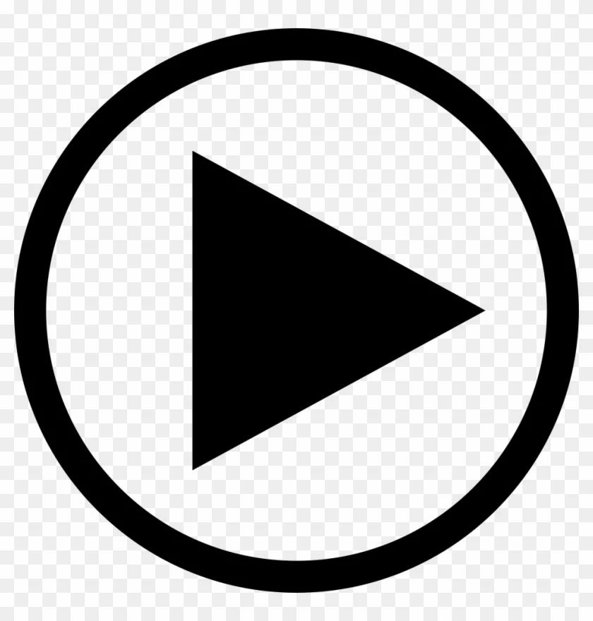 Pearl® VERTU - S Designer Kitchen Sinks 5 Pearl® VERTU - S Designer Kitchen Sinks