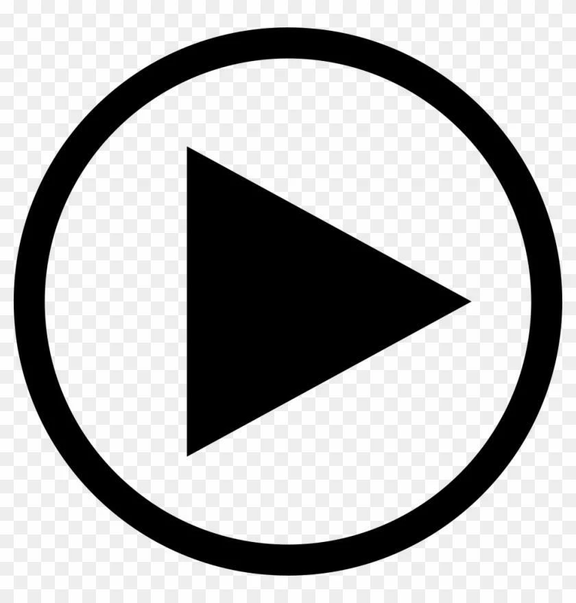 COSENTINO Simplicity 2 Double Bowl One-piece Vanity Sink 12 COSENTINO Simplicity 2 Double Bowl One-piece Vanity Sink