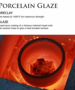 Pearl® Bathroom Sinks KASU - DU