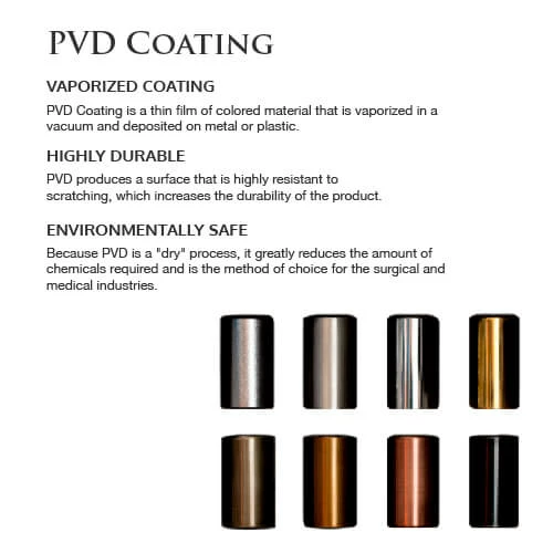 Pearl® BRADLEY Matte Black Bathroom Faucet 3 Pearl® BRADLEY Matte Black Bathroom Faucet