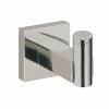 Pearl® ETHAN Brushed Nickel Robe Hook