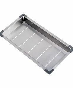 Pearl® Accessories COLANDER