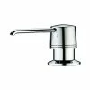 Pearl® SOAP DISPENSER Accessories