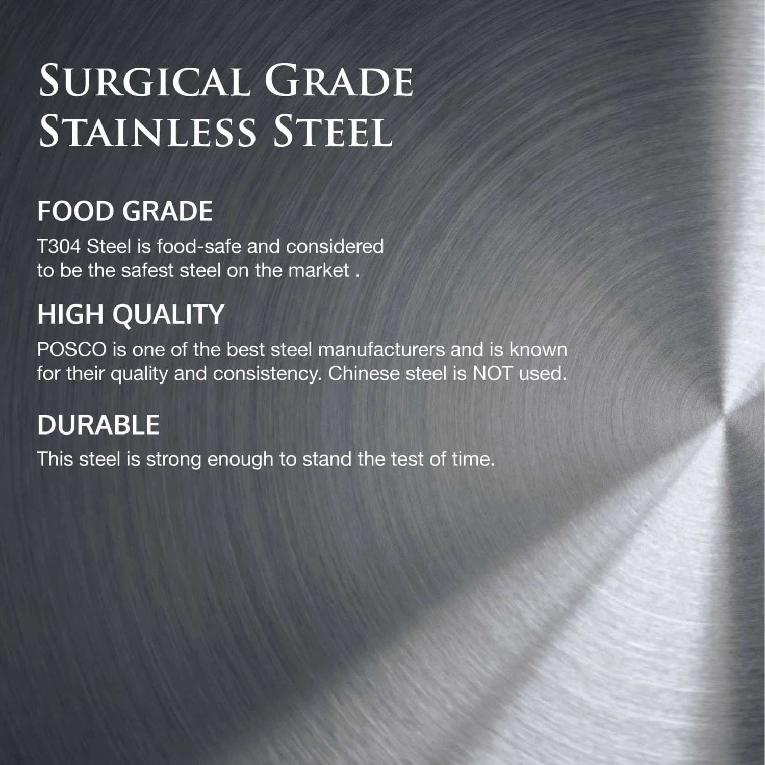 Pearl® NAPA - ER Stainless Kitchen Sinks 4 Pearl® NAPA - ER Stainless Kitchen Sinks