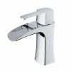 Pearl® TAKKA Chrome Bathroom Faucet