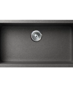 Pearl® Designer Kitchen Sinks VERTU - M