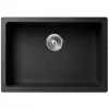 Pearl® VERTU - S Designer Kitchen Sinks